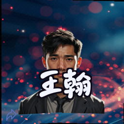 王翰