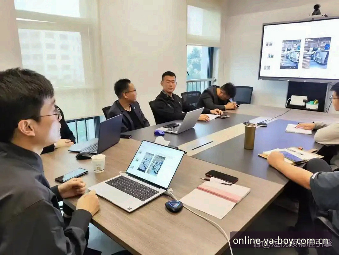 亚博体育平台实用指南：解读2026最新版本的核心变化与体验优化