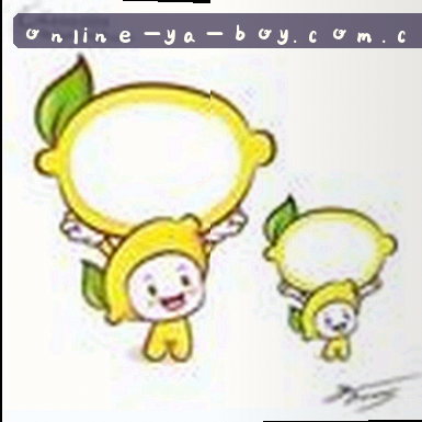 赵敏