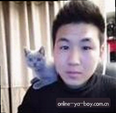 刘洋