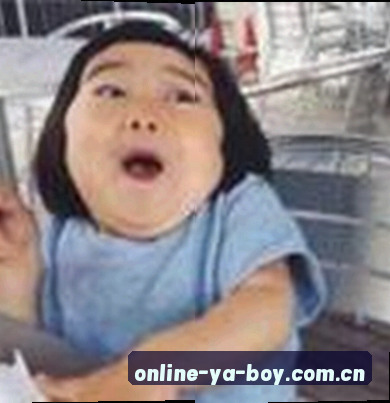 孙悦